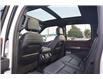 2021 Ford F-150 Lariat (Stk: 15170) in Brampton - Image 17 of 32