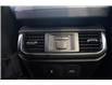 2021 Ford F-150 Lariat (Stk: 15170) in Brampton - Image 18 of 32