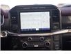 2021 Ford F-150 Lariat (Stk: 15170) in Brampton - Image 20 of 32