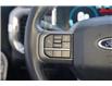 2021 Ford F-150 Lariat (Stk: 15170) in Brampton - Image 24 of 32
