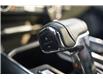 2021 Ford F-150 Lariat (Stk: 15170) in Brampton - Image 26 of 32