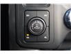 2021 Ford F-150 Lariat (Stk: 15170) in Brampton - Image 29 of 32