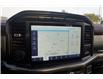 2021 Ford F-150 Lariat (Stk: 15170) in Brampton - Image 32 of 32