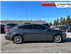 2020 Ford Fusion Hybrid SEL (Stk: DW0228) in London - Image 7 of 33