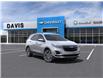 2023 Chevrolet Equinox RS (Stk: 203308) in AIRDRIE - Image 1 of 24