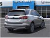 2023 Chevrolet Equinox RS (Stk: 203308) in AIRDRIE - Image 4 of 24