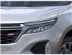 2023 Chevrolet Equinox RS (Stk: 203308) in AIRDRIE - Image 10 of 24