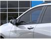 2023 Chevrolet Equinox RS (Stk: 203308) in AIRDRIE - Image 12 of 24
