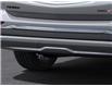 2023 Chevrolet Equinox RS (Stk: 203308) in AIRDRIE - Image 14 of 24