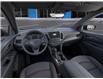 2023 Chevrolet Equinox RS (Stk: 203308) in AIRDRIE - Image 15 of 24