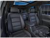 2023 Chevrolet Equinox RS (Stk: 203308) in AIRDRIE - Image 16 of 24