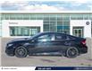 2020 Honda Civic Si Base (Stk: B0161A) in Saskatoon - Image 3 of 25