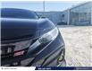 2020 Honda Civic Si Base (Stk: B0161A) in Saskatoon - Image 8 of 25