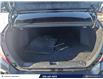 2020 Honda Civic Si Base (Stk: B0161A) in Saskatoon - Image 12 of 25