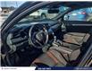 2020 Honda Civic Si Base (Stk: B0161A) in Saskatoon - Image 13 of 25