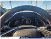 2020 Honda Civic Si Base (Stk: B0161A) in Saskatoon - Image 15 of 25