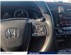 2020 Honda Civic Si Base (Stk: B0161A) in Saskatoon - Image 16 of 25