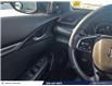 2020 Honda Civic Si Base (Stk: B0161A) in Saskatoon - Image 17 of 25