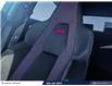 2020 Honda Civic Si Base (Stk: B0161A) in Saskatoon - Image 20 of 25