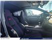 2020 Honda Civic Si Base (Stk: B0161A) in Saskatoon - Image 22 of 25