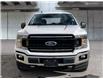2020 Ford F-150 XLT (Stk: 23P016) in Kamloops - Image 2 of 26