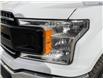 2020 Ford F-150 XLT (Stk: 23P016) in Kamloops - Image 8 of 26