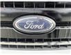 2020 Ford F-150 XLT (Stk: 23P016) in Kamloops - Image 9 of 26