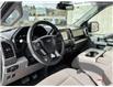 2020 Ford F-150 XLT (Stk: 23P016) in Kamloops - Image 13 of 26