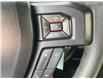 2020 Ford F-150 XLT (Stk: 23P016) in Kamloops - Image 16 of 26