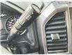 2020 Ford F-150 XLT (Stk: 23P016) in Kamloops - Image 18 of 26