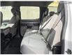 2020 Ford F-150 XLT (Stk: 23P016) in Kamloops - Image 23 of 26