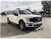 2020 Ford F-150 XLT (Stk: 23P016) in Kamloops - Image 26 of 26