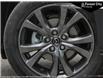2023 Mazda CX-30 GT (Stk: 23CX3802) in London - Image 8 of 23