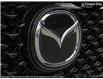 2023 Mazda CX-30 GT (Stk: 23CX3802) in London - Image 9 of 23