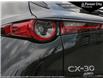 2023 Mazda CX-30 GT (Stk: 23CX3802) in London - Image 11 of 23
