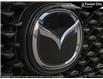 2023 Mazda CX-30 GS (Stk: 23CX4255) in London - Image 9 of 23