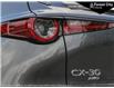 2023 Mazda CX-30 GS (Stk: 23CX4255) in London - Image 11 of 23