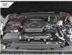 2023 Jeep Wrangler 4xe Sahara (Stk: N552031) in St John’s - Image 6 of 20