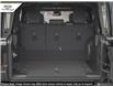 2023 Jeep Wrangler 4xe Sahara (Stk: N552031) in St John’s - Image 7 of 20