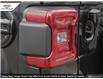 2023 Jeep Wrangler 4xe Sahara (Stk: N552031) in St John’s - Image 10 of 20