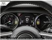 2023 Jeep Wrangler 4xe Sahara (Stk: N552031) in St John’s - Image 13 of 20