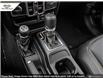 2023 Jeep Wrangler 4xe Sahara (Stk: N552031) in St John’s - Image 16 of 20