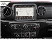 2023 Jeep Wrangler 4xe Sahara (Stk: N552031) in St John’s - Image 20 of 20