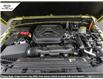 2023 Jeep Wrangler 4xe Sahara (Stk: N637354) in St John’s - Image 6 of 23