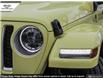 2023 Jeep Wrangler 4xe Sahara (Stk: N637354) in St John’s - Image 10 of 23