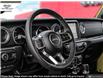 2023 Jeep Wrangler 4xe Sahara (Stk: N637354) in St John’s - Image 12 of 23