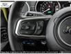 2023 Jeep Wrangler 4xe Sahara (Stk: N637354) in St John’s - Image 15 of 23