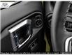 2023 Jeep Wrangler 4xe Sahara (Stk: N637354) in St John’s - Image 16 of 23