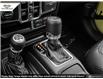 2023 Jeep Wrangler 4xe Sahara (Stk: N637354) in St John’s - Image 17 of 23