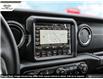 2023 Jeep Wrangler 4xe Sahara (Stk: N637354) in St John’s - Image 18 of 23